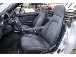 1990 Mazda MX-5 Miata (CC-1792472) for sale in Kentwood, Michigan