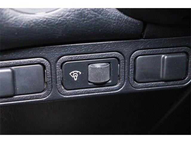1990 Mazda MX-5 Miata (CC-1792472) for sale in Kentwood, Michigan