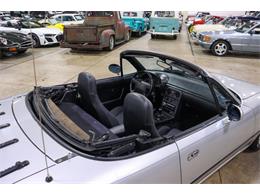 1990 Mazda MX-5 Miata (CC-1792472) for sale in Kentwood, Michigan