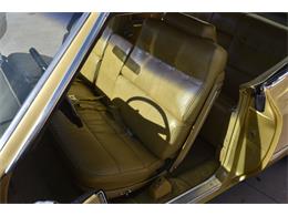 1970 Cadillac Coupe DeVille (CC-1792517) for sale in O'Fallon, Illinois