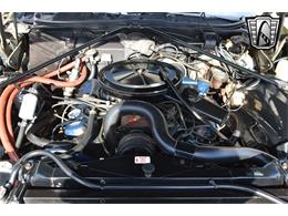 1970 Cadillac Coupe DeVille (CC-1792517) for sale in O'Fallon, Illinois