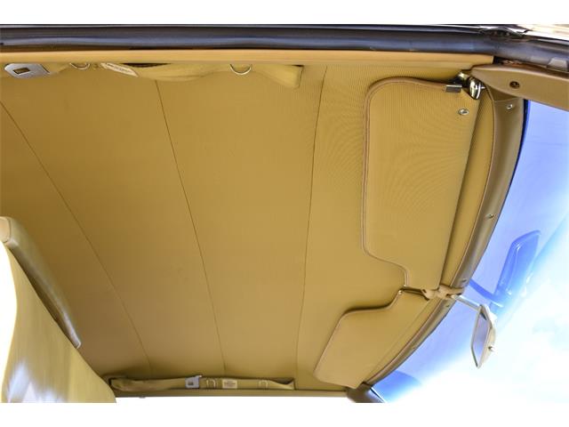 1970 Cadillac Coupe DeVille (CC-1792517) for sale in O'Fallon, Illinois