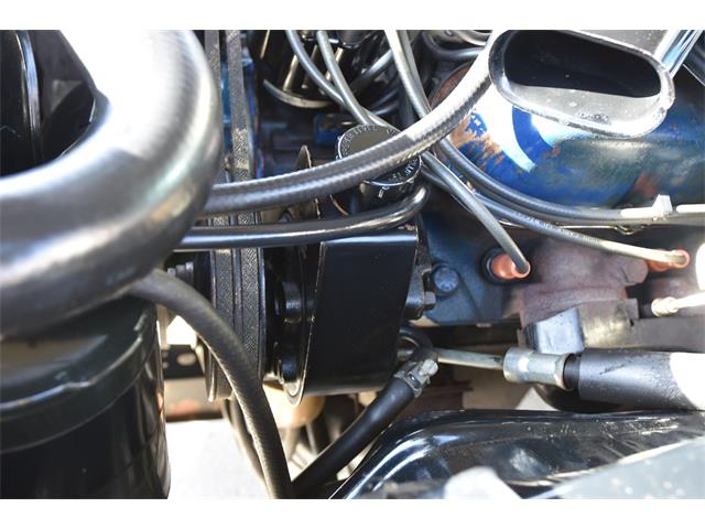 1970 Cadillac Coupe DeVille (CC-1792517) for sale in O'Fallon, Illinois