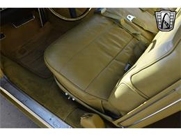 1970 Cadillac Coupe DeVille (CC-1792517) for sale in O'Fallon, Illinois