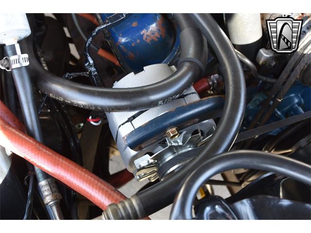 1970 Cadillac Coupe DeVille (CC-1792517) for sale in O'Fallon, Illinois