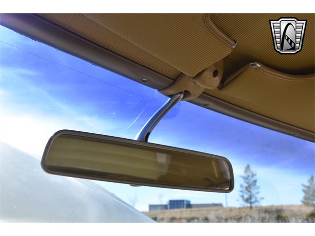 1970 Cadillac Coupe DeVille (CC-1792517) for sale in O'Fallon, Illinois