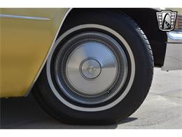 1970 Cadillac Coupe DeVille (CC-1792517) for sale in O'Fallon, Illinois