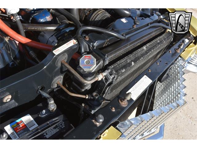 1970 Cadillac Coupe DeVille (CC-1792517) for sale in O'Fallon, Illinois