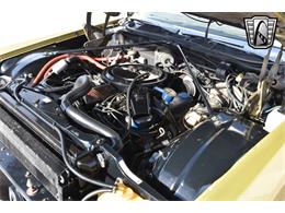 1970 Cadillac Coupe DeVille (CC-1792517) for sale in O'Fallon, Illinois