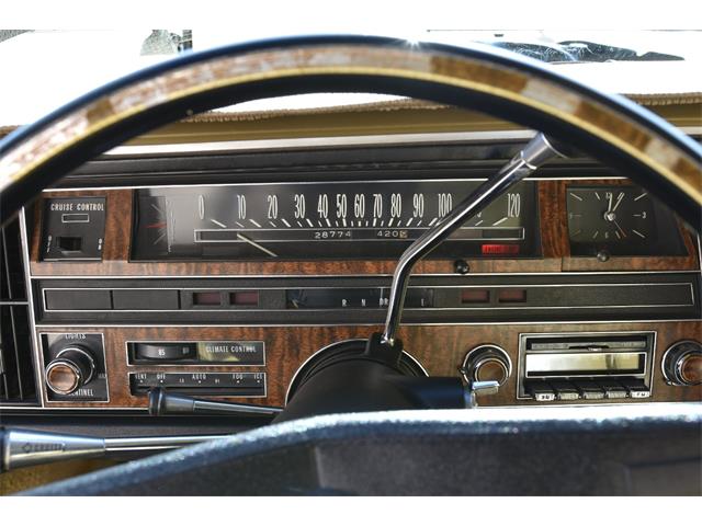 1970 Cadillac Coupe DeVille (CC-1792517) for sale in O'Fallon, Illinois