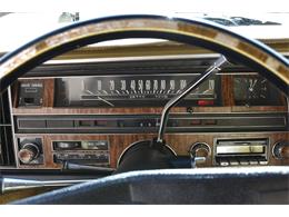 1970 Cadillac Coupe DeVille (CC-1792517) for sale in O'Fallon, Illinois