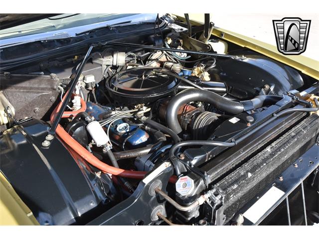 1970 Cadillac Coupe DeVille (CC-1792517) for sale in O'Fallon, Illinois