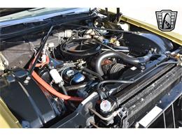1970 Cadillac Coupe DeVille (CC-1792517) for sale in O'Fallon, Illinois