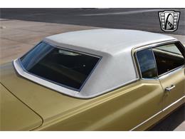 1970 Cadillac Coupe DeVille (CC-1792517) for sale in O'Fallon, Illinois