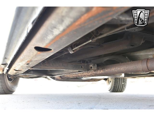 1970 Cadillac Coupe DeVille (CC-1792517) for sale in O'Fallon, Illinois