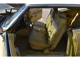 1970 Cadillac Coupe DeVille (CC-1792517) for sale in O'Fallon, Illinois