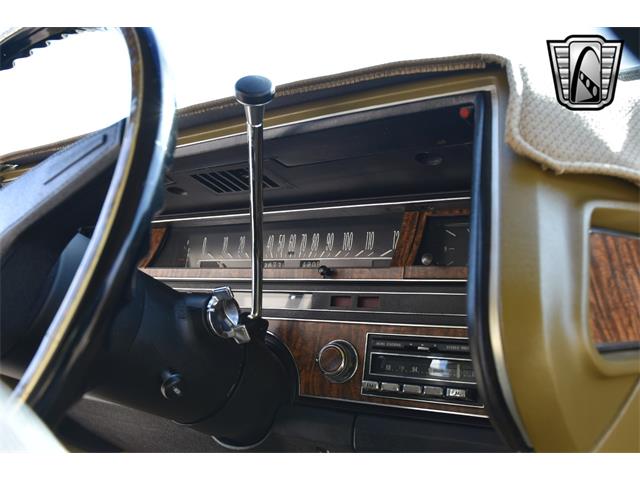 1970 Cadillac Coupe DeVille (CC-1792517) for sale in O'Fallon, Illinois
