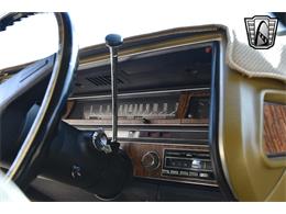 1970 Cadillac Coupe DeVille (CC-1792517) for sale in O'Fallon, Illinois