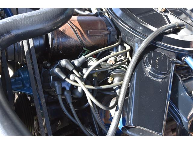 1970 Cadillac Coupe DeVille (CC-1792517) for sale in O'Fallon, Illinois