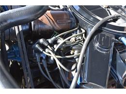1970 Cadillac Coupe DeVille (CC-1792517) for sale in O'Fallon, Illinois
