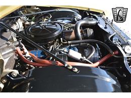 1970 Cadillac Coupe DeVille (CC-1792517) for sale in O'Fallon, Illinois