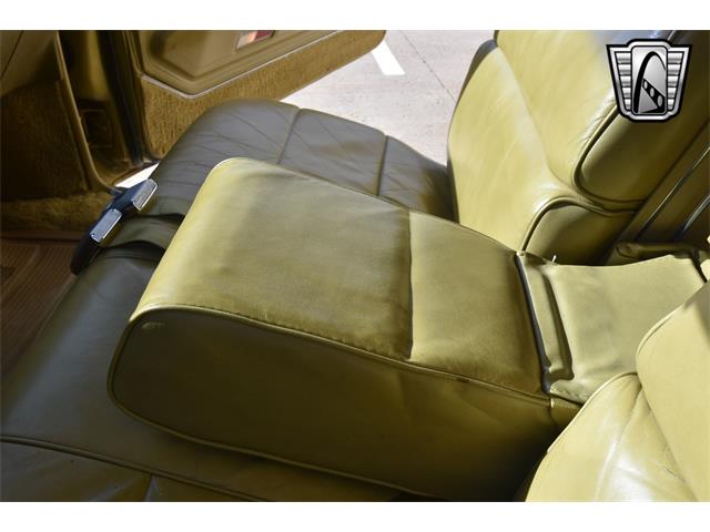 1970 Cadillac Coupe DeVille (CC-1792517) for sale in O'Fallon, Illinois