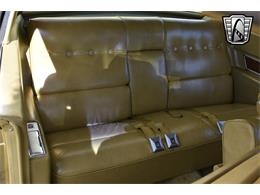 1970 Cadillac Coupe DeVille (CC-1792517) for sale in O'Fallon, Illinois