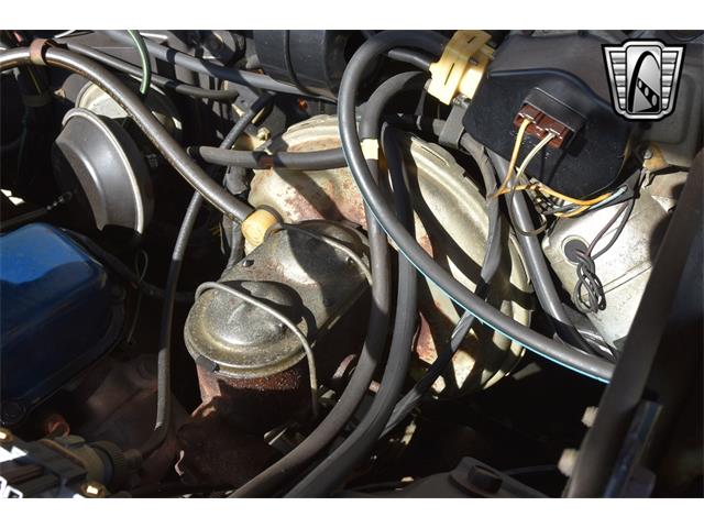 1970 Cadillac Coupe DeVille (CC-1792517) for sale in O'Fallon, Illinois