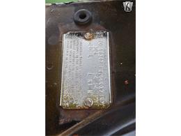 1970 Cadillac Coupe DeVille (CC-1792517) for sale in O'Fallon, Illinois
