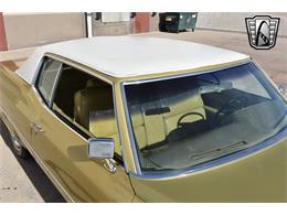 1970 Cadillac Coupe DeVille (CC-1792517) for sale in O'Fallon, Illinois