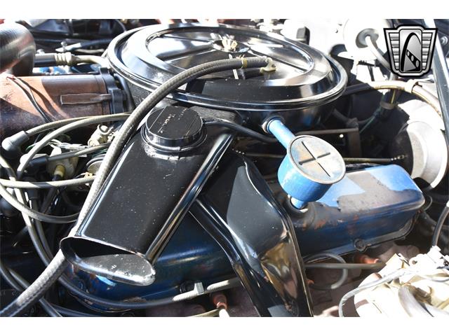 1970 Cadillac Coupe DeVille (CC-1792517) for sale in O'Fallon, Illinois