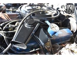 1970 Cadillac Coupe DeVille (CC-1792517) for sale in O'Fallon, Illinois