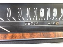 1970 Cadillac Coupe DeVille (CC-1792517) for sale in O'Fallon, Illinois