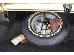 1970 Cadillac Coupe DeVille (CC-1792517) for sale in O'Fallon, Illinois