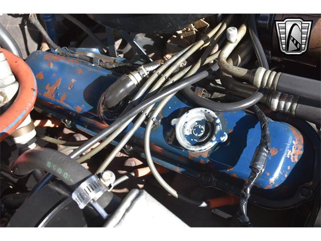 1970 Cadillac Coupe DeVille (CC-1792517) for sale in O'Fallon, Illinois