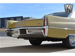1970 Cadillac Coupe DeVille (CC-1792517) for sale in O'Fallon, Illinois
