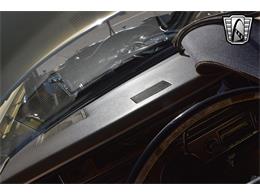 1970 Cadillac Coupe DeVille (CC-1792517) for sale in O'Fallon, Illinois