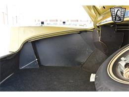 1970 Cadillac Coupe DeVille (CC-1792517) for sale in O'Fallon, Illinois