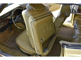 1970 Cadillac Coupe DeVille (CC-1792517) for sale in O'Fallon, Illinois