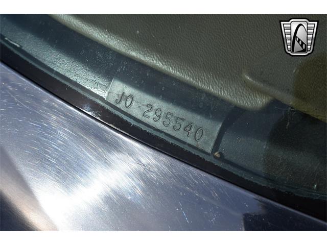 1970 Cadillac Coupe DeVille (CC-1792517) for sale in O'Fallon, Illinois