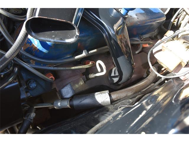 1970 Cadillac Coupe DeVille (CC-1792517) for sale in O'Fallon, Illinois