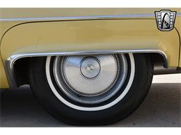 1970 Cadillac Coupe DeVille (CC-1792517) for sale in O'Fallon, Illinois