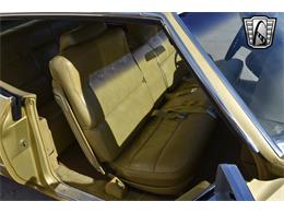 1970 Cadillac Coupe DeVille (CC-1792517) for sale in O'Fallon, Illinois
