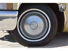 1970 Cadillac Coupe DeVille (CC-1792517) for sale in O'Fallon, Illinois