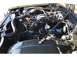 1970 Cadillac Coupe DeVille (CC-1792517) for sale in O'Fallon, Illinois