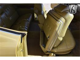 1970 Cadillac Coupe DeVille (CC-1792517) for sale in O'Fallon, Illinois