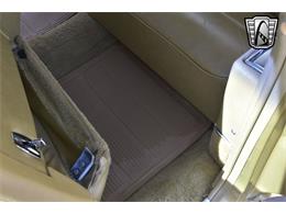 1970 Cadillac Coupe DeVille (CC-1792517) for sale in O'Fallon, Illinois