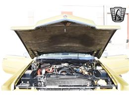 1970 Cadillac Coupe DeVille (CC-1792517) for sale in O'Fallon, Illinois