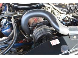 1970 Cadillac Coupe DeVille (CC-1792517) for sale in O'Fallon, Illinois