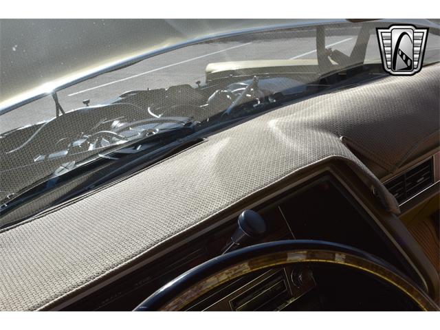 1970 Cadillac Coupe DeVille (CC-1792517) for sale in O'Fallon, Illinois